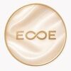 elera_store